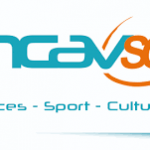 COMMUNIQUE du Conseil d’administration de l’ANCAV-SC | 13 juin 2024