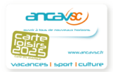 carte-loisirs-2025